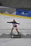 ref. photo 3943074