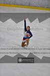 ref. photo 3943079