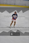 ref. photo 3943082