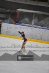 ref. photo 3943086