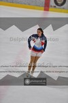 ref. photo 3943088