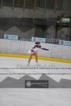 ref. photo 3943091