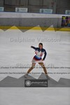 ref. photo 3943095
