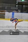 ref. photo 3943097