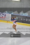 ref. photo 3943098