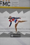 ref. photo 3943101