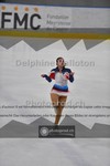 ref. photo 3943104