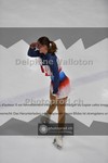 ref. photo 3943108
