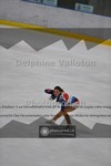 ref. photo 3943110