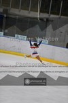 ref. photo 3943111