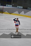 ref. photo 3943113