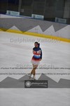 ref. photo 3943114