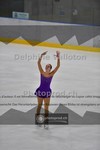 ref. photo 3943117