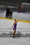 ref. photo 3943118