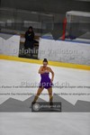 ref. photo 3943121