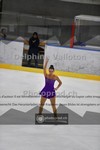 ref. photo 3943122
