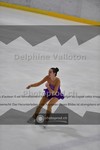 ref. photo 3943127