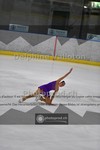 ref. photo 3943131