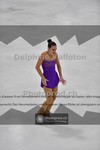 ref. photo 3943140