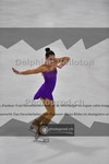 ref. photo 3943141