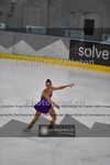 ref. photo 3943143