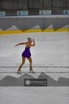 ref. photo 3943147