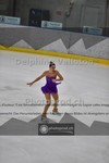 ref. photo 3943150