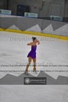 ref. photo 3943151