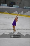 ref. photo 3943152