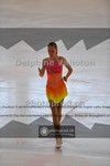 ref. photo 3943322