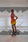 ref. photo 3943323