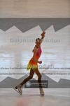 ref. photo 3943327