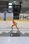 ref. photo 3943332