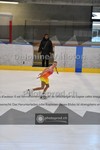ref. photo 3943333
