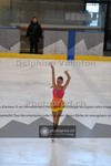 ref. photo 3943334