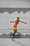 ref. photo 3943335