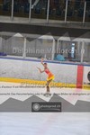 ref. photo 3943339