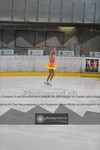 ref. photo 3943343
