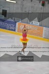 ref. photo 3943345