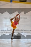 ref. photo 3943350