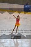 ref. photo 3943351
