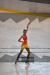 ref. photo 3943355