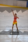 ref. photo 3943356