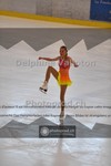 ref. photo 3943357