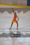 ref. photo 3943358