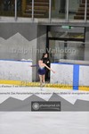 ref. photo 3943360