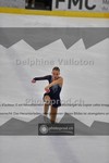 ref. photo 3943364