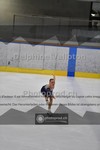 ref. photo 3943366