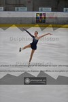 ref. photo 3943367