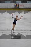 ref. photo 3943368